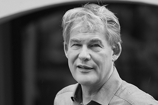Dr. Helmut Heinze